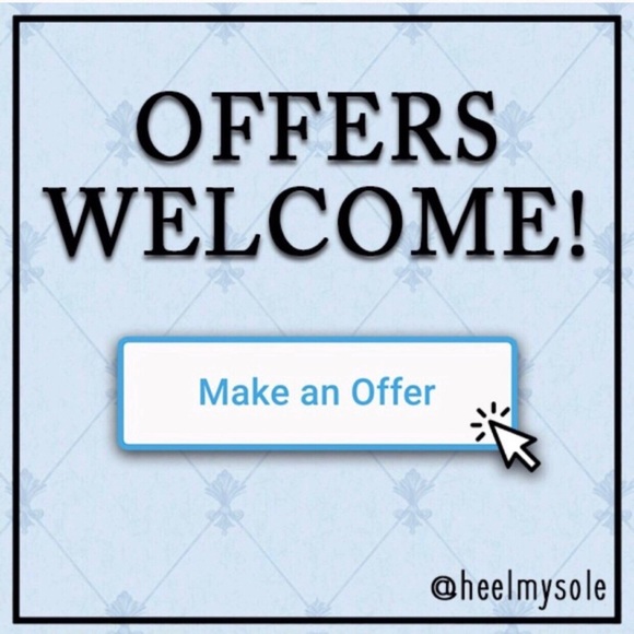 Donald J. Pliner ‘Enza’ Python Platform Loafers - Picture 2 of 12